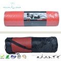 Extra Size NBR Yoga Mat with Customize Logo with Yoga Bag